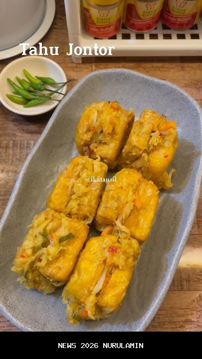 Isi Ceramah Safrie Selingkuhan Jule: Agama Saat Jadi Simpanan Istri Daehoon