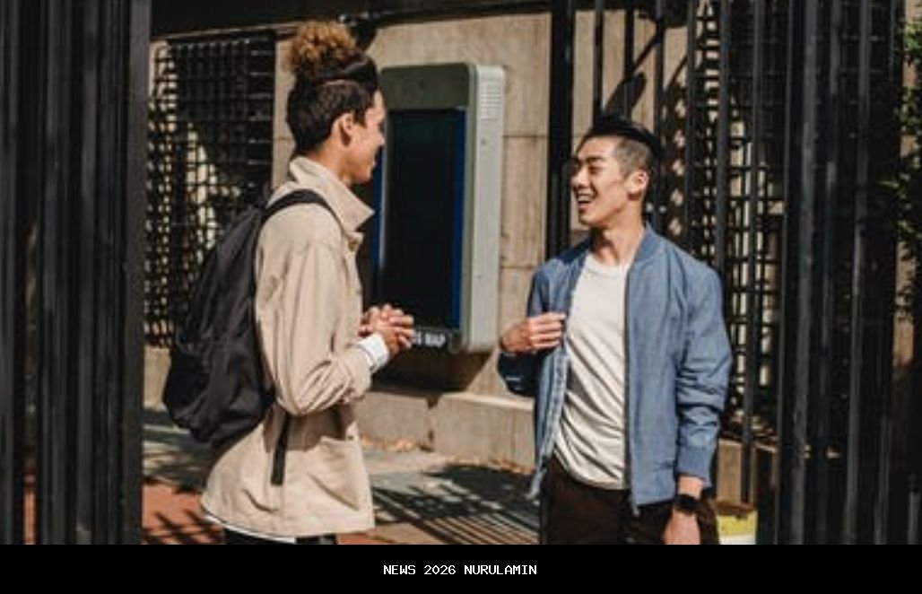 Primbon Jawa: Makna Kelahiran 17 November 2000 dalam Wuku dan Weton