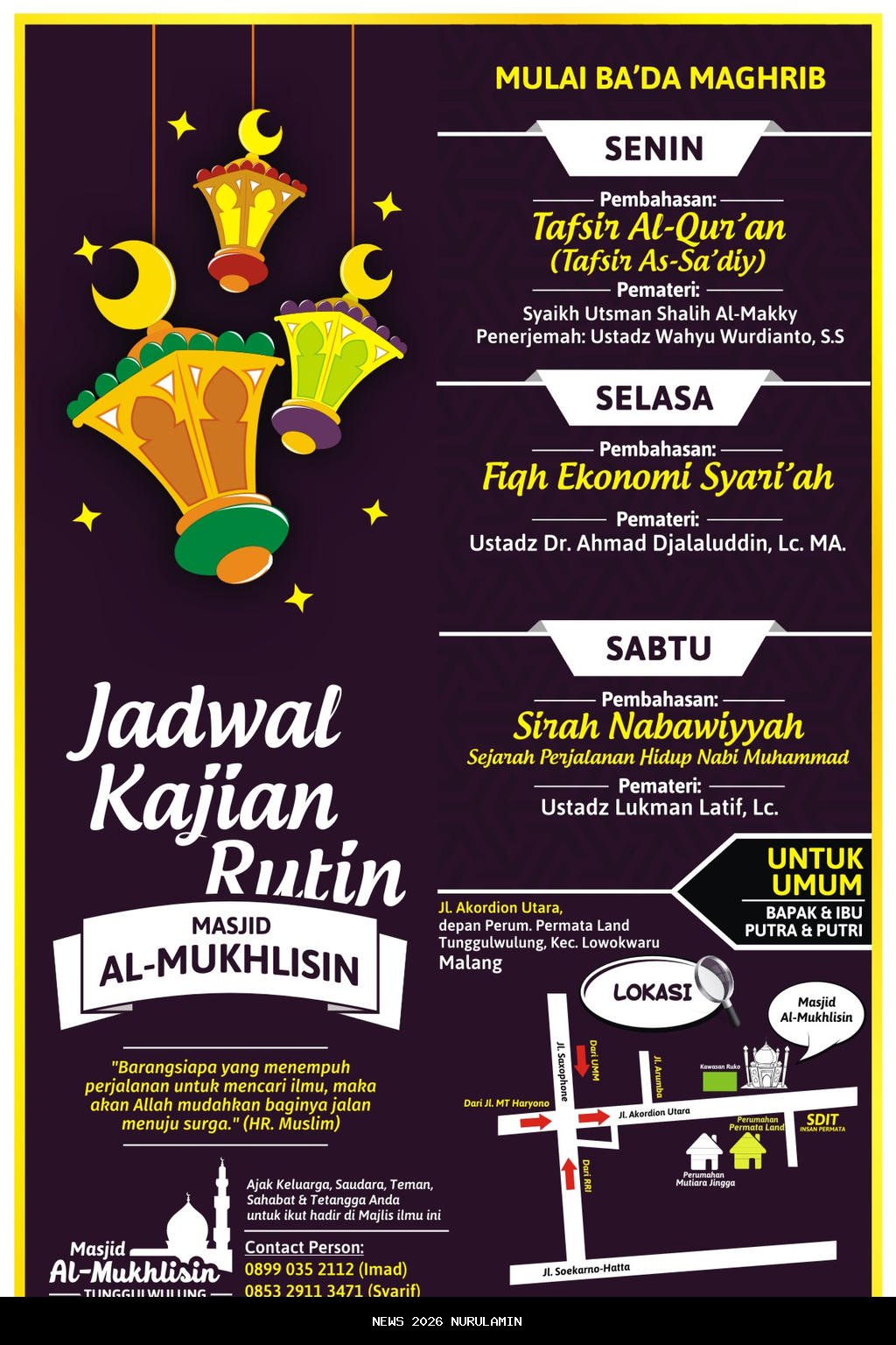 Kajian Pembangunan Pusat Rehabilitasi Narkoba, Pemkab Tanggapi Saran BNNK Buleleng, 102 Pecandu Terdata