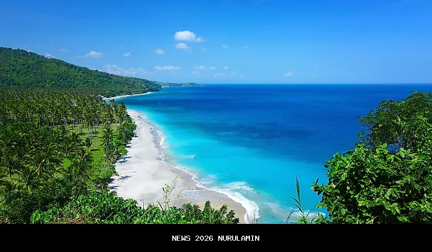 Bali United Siap Hadapi Persijap Jepara, Pelatih Johnny Fokus pada Rotasi dan Pemulihan Pemain