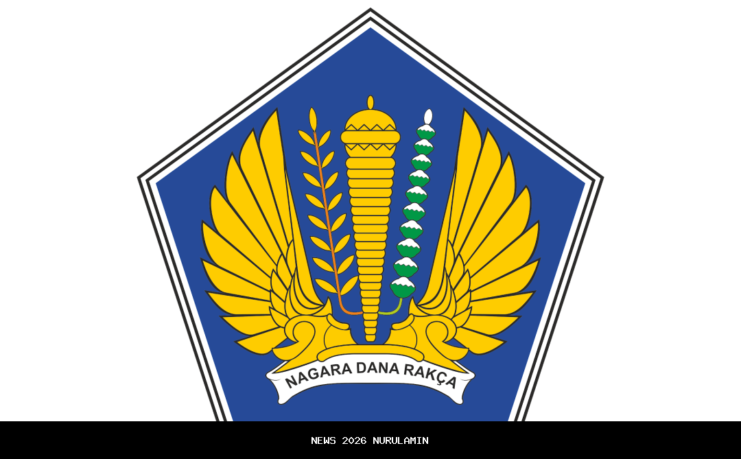 Kemenkeu Siapkan Penghapusan Nol, Rupiah Jadi Lebih Sederhana