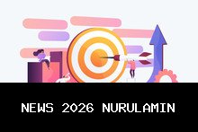 Tujuan Pelajar Jayapura Diuji oleh Jasdam XVII Cendrawasih