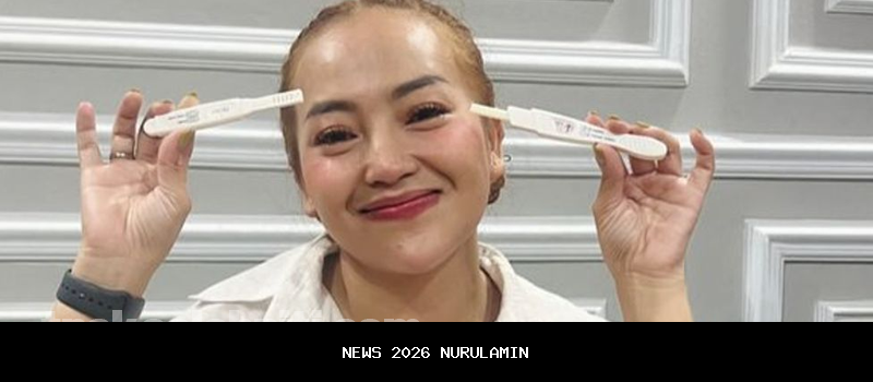 Pilihan Terberat Mpok Alpa: Antara Hidup dan Mati Komedi yang Masih Bisa Sembuh