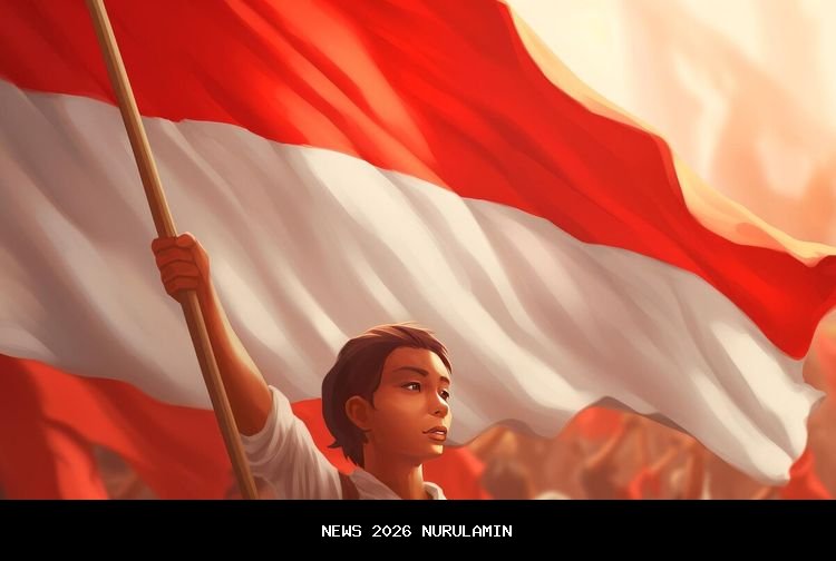 Demmatande, Pahlawan Mamasa yang Gugur Mengusir Penjajah di Benteng Salubanga