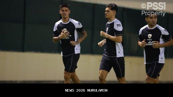 Link Live Streaming Twente vs Ajax 26 Oktober 2025, Tonton di Situs Resmi Ini