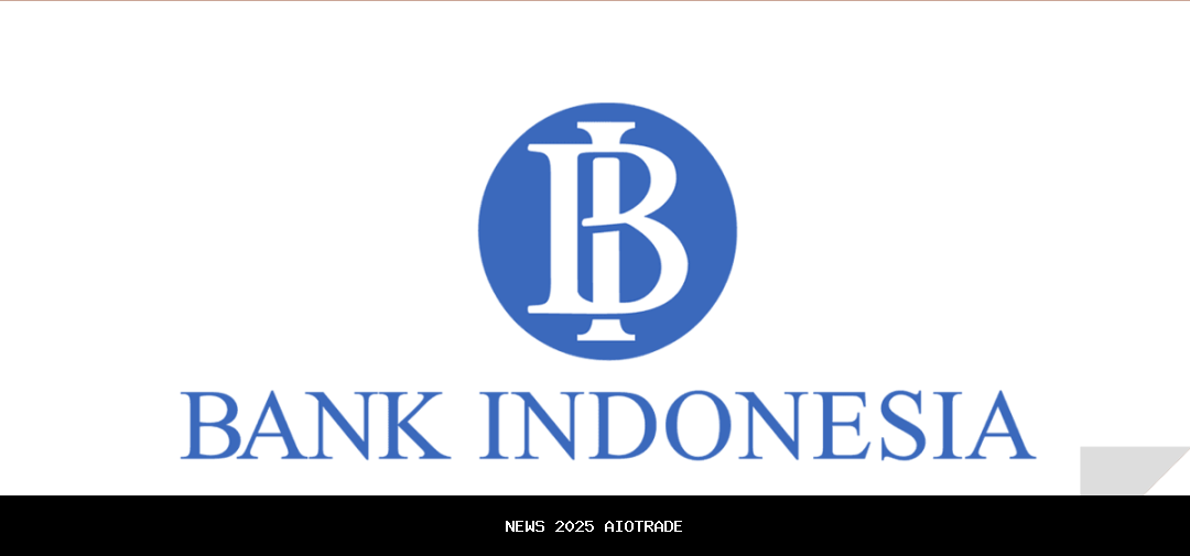 Menteri Keuangan: Dana Rp276 Triliun ke Bank BUMN Belum Optimal