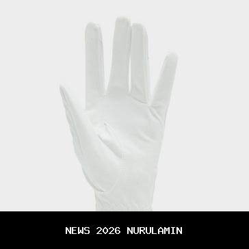 Harga Emas Antam Turun Hari Ini, Jadi Rp 2,327 Juta per Gram, Lihat Daftar Lengkapnya