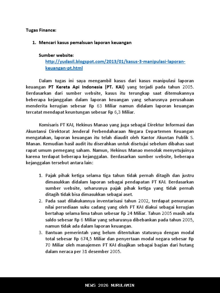 OJK Tasikmalaya Laporkan 959 Kasus Pengaduan Keuangan pada Triwulan Ketiga 2025