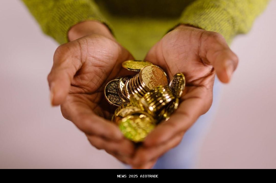 Masih Bingung 1 Dinar Berapa Gram? Ini Jawabannya