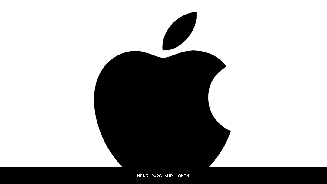 Apple rilis iOS 26.2, ini iPhone yang dapat update dan yang diabaikan