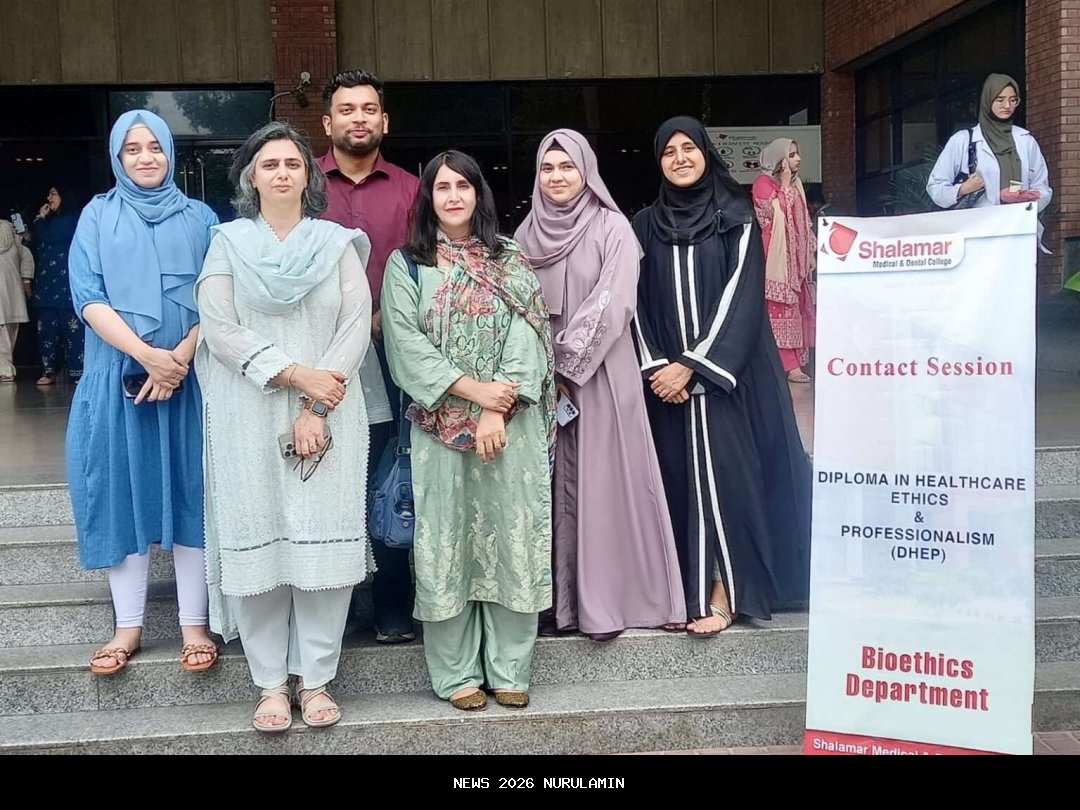 Puan Maharani Bantah Kenaikan Gaji Rp3 Juta per Hari, Sebut DPR Tak Lagi Dapat Rumah Dinas