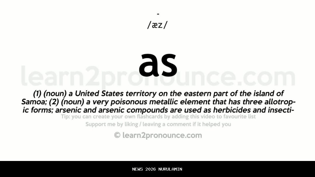 AS-PBB Menghukum Mantan Penjaga Keamanan Presiden dan Pemimpin Geng Haiti