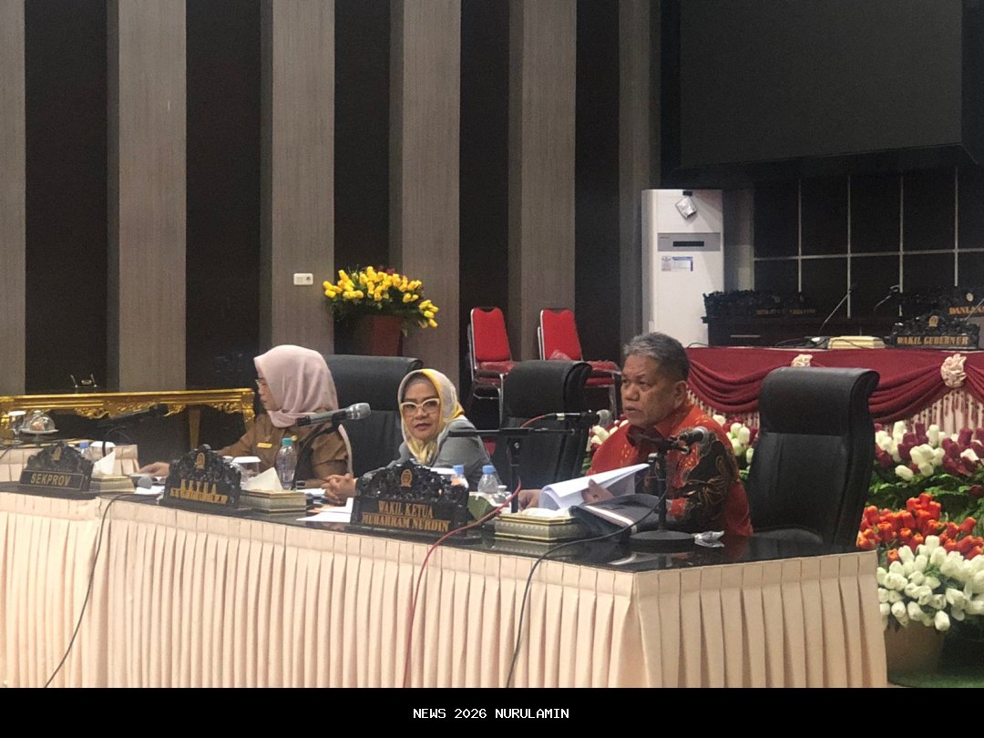 TelkomGroup dan Pemprov Sulteng Gabungkan Upaya, Akhiri Kesenjangan Jaringan dengan Satelit