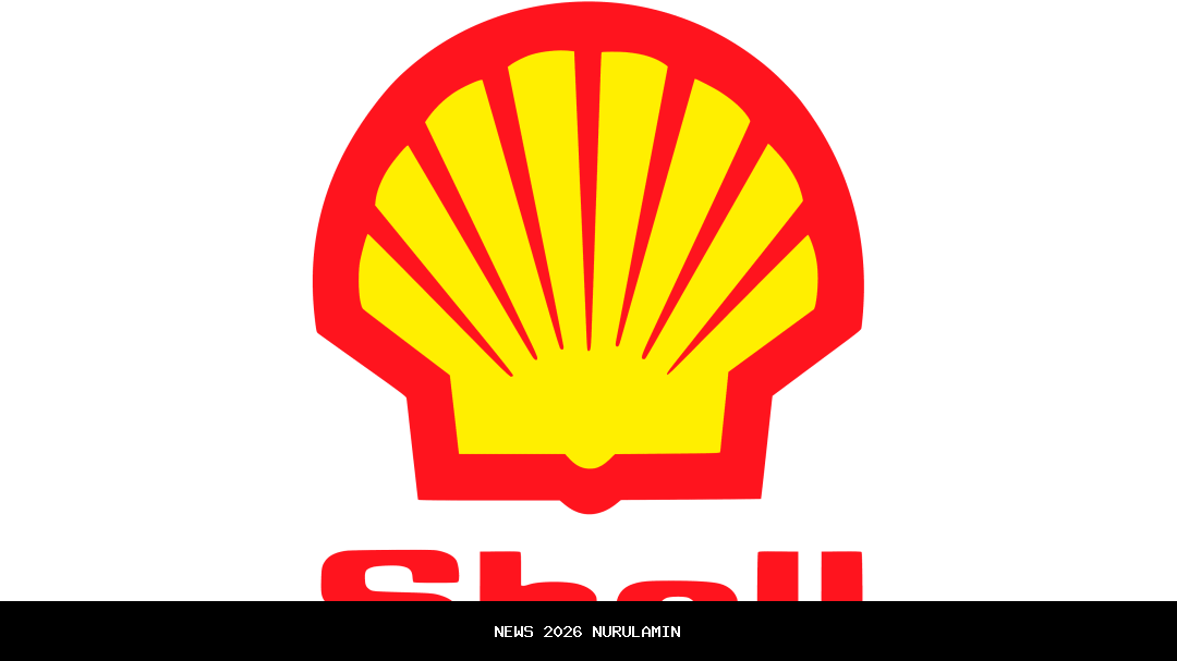 Shell Indonesia meluncurkan Shell Helix Ultra, pelumas premium dengan teknologi terkini untuk mesin