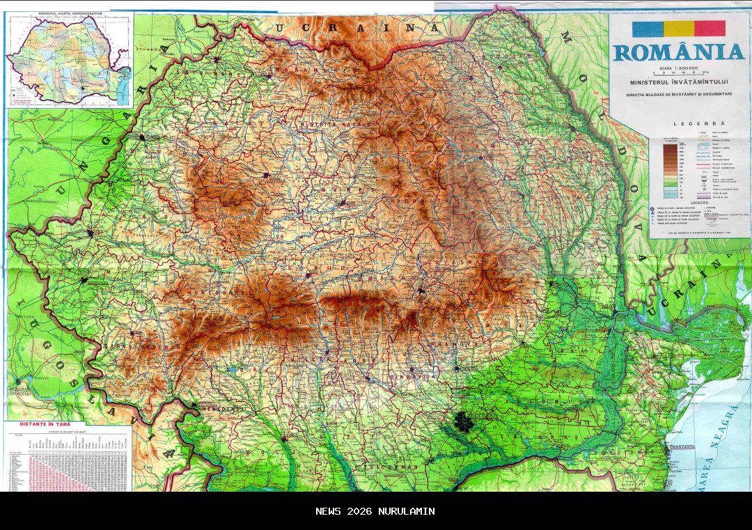 Harta Kekayaan Yusuf Bantu Kakek Masir Hindari Penangkapan Burung