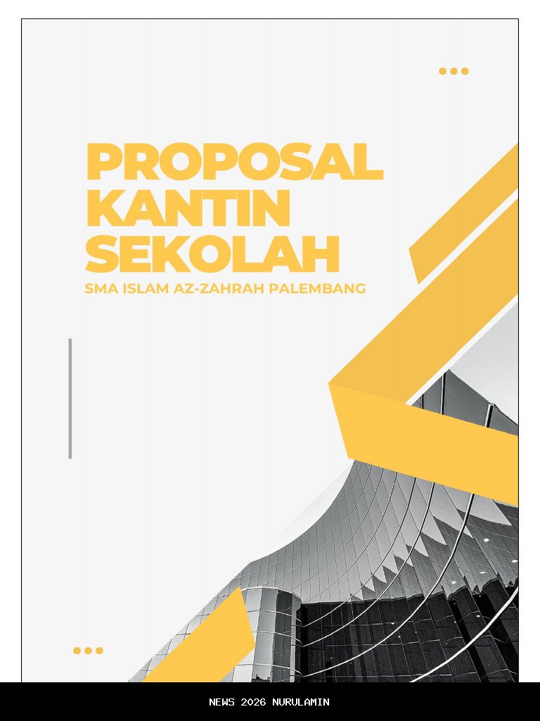 BGN Buka Peluang Kantin Sekolah Kelola Program MBG