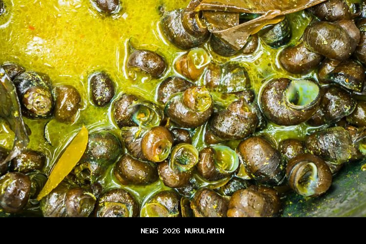 Tutut Anggap Wajar Pro dan Kontra Soeharto Jadi Pahlawan Nasional