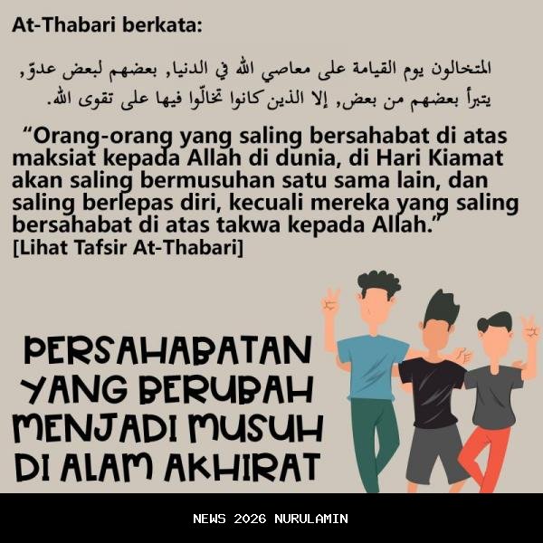 Teman Berubah Musuh: Dendam Sabu yang Mematikan di Jalan Otista