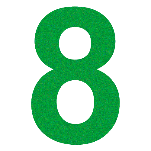 8 Kata Gaul Jakarta yang Wajib Diketahui