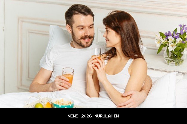 Menteri Agama: Pesantren, Mutiara Tersembunyi yang Perlu Diungkap Potensinya