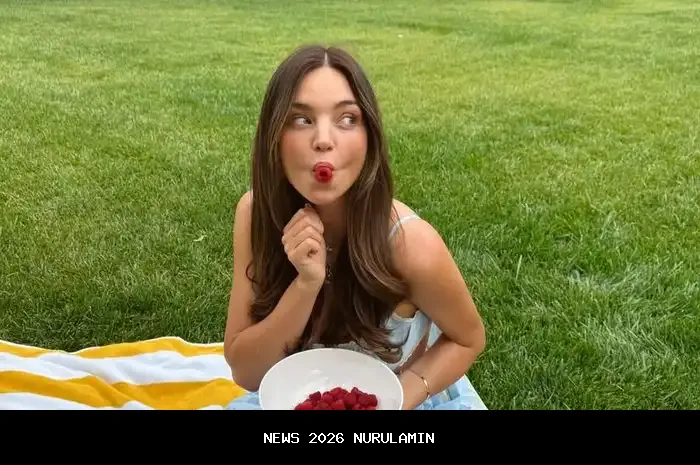 Ramalan Zodiak Besok 28 Oktober 2025: Aquarius, Virgo, Libra, Pisces, Sagitarius