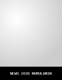 Hari Sumpah Pemuda 2025, Unduh Panduan PDF di Sini