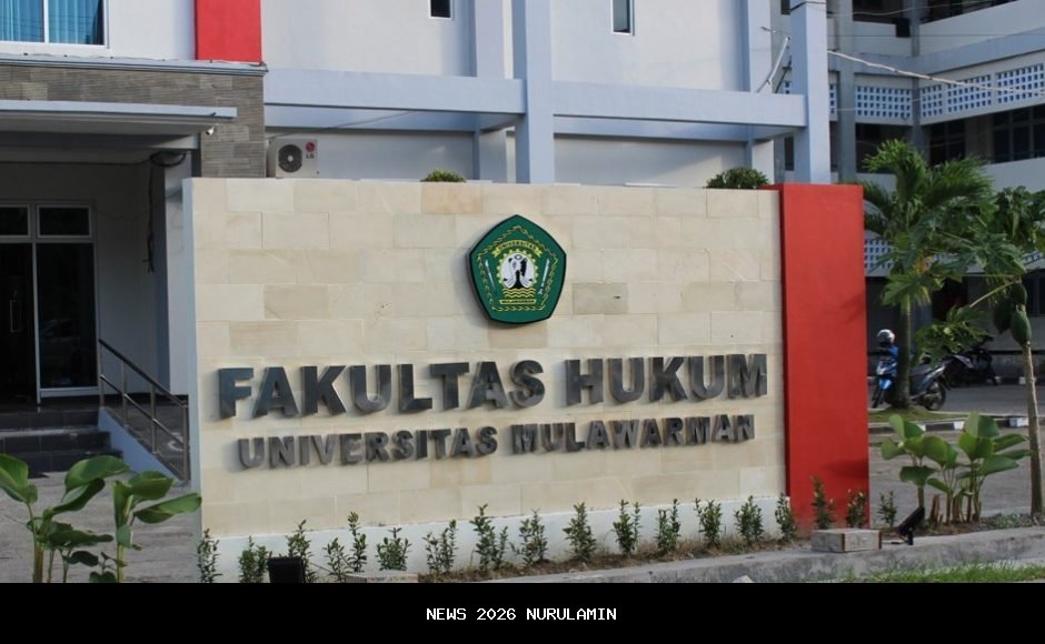 Fakultas Peternakan UGM Dorong Solusi Sampah dengan Ekonomi Sirkular