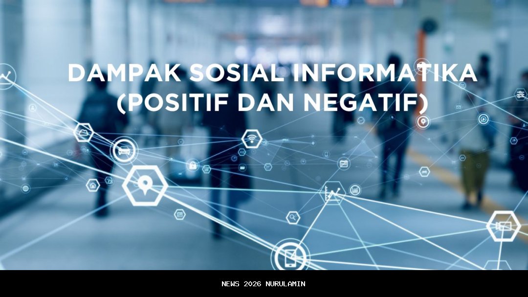 Dampak Rokok: Beban Finansial Keluarga dan Negara