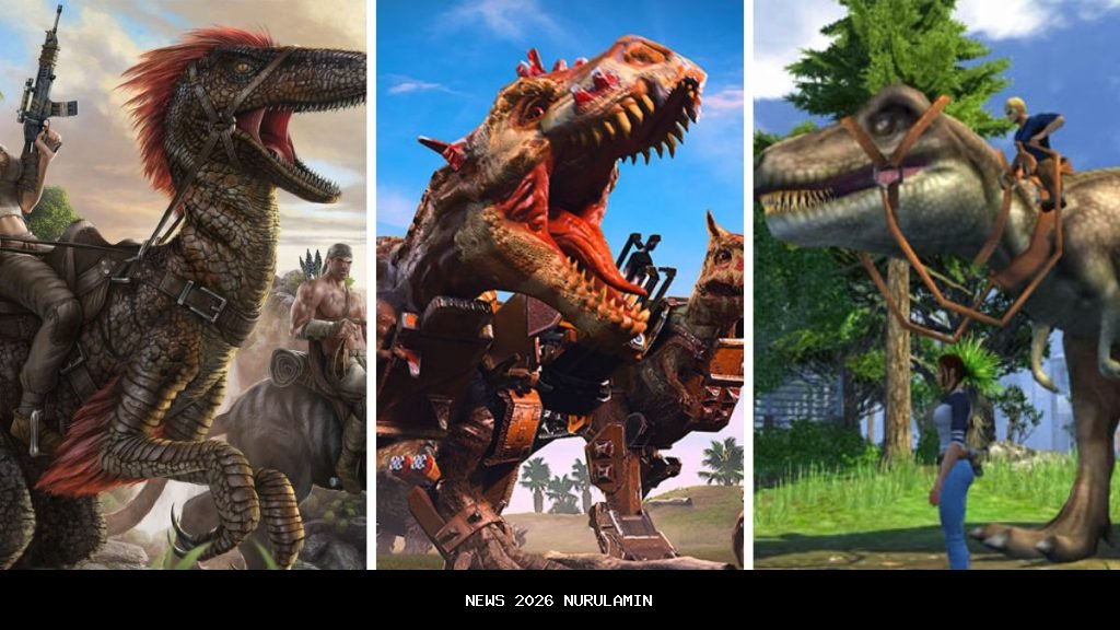 JajaP on Bandros: Wisata Olahraga yang Wajib Dicoba Penggemar Persib!