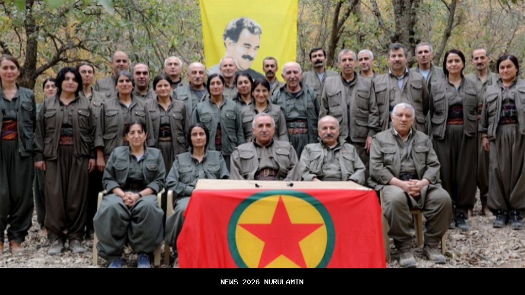 PKK Kalurahan Dukung Pengelolaan Sampah Mandiri Berbasis Rumah Tangga