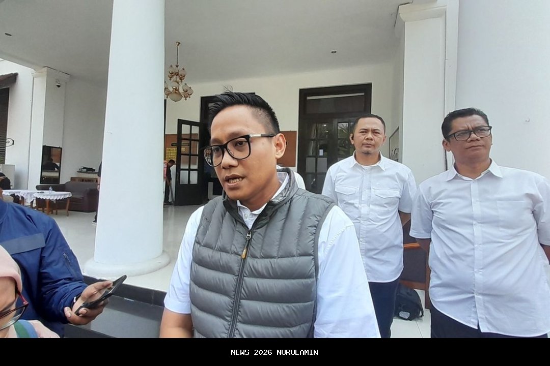 Polrestabes Bandung Bongkar Penipuan Berkedok Pengobatan Alternatif di Cipadung