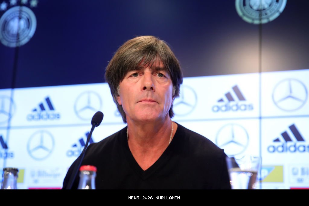 Exco Senang, PSSI Rekrut Pelatih Kroasia yang Pernah Juara AFC Cup