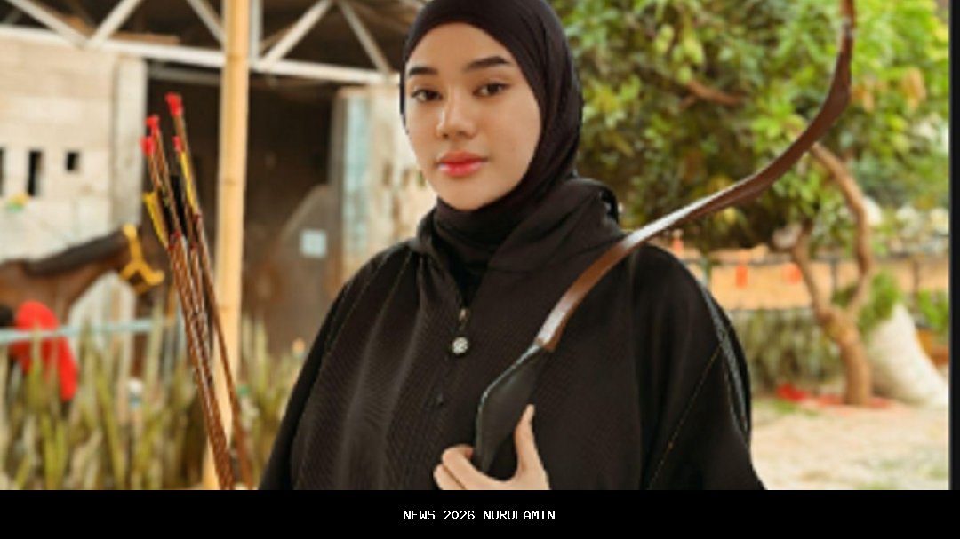 Baru Dua Bulan Menikah, Clara Shinta Akui Pernikahan di Ambang Kehancuran!