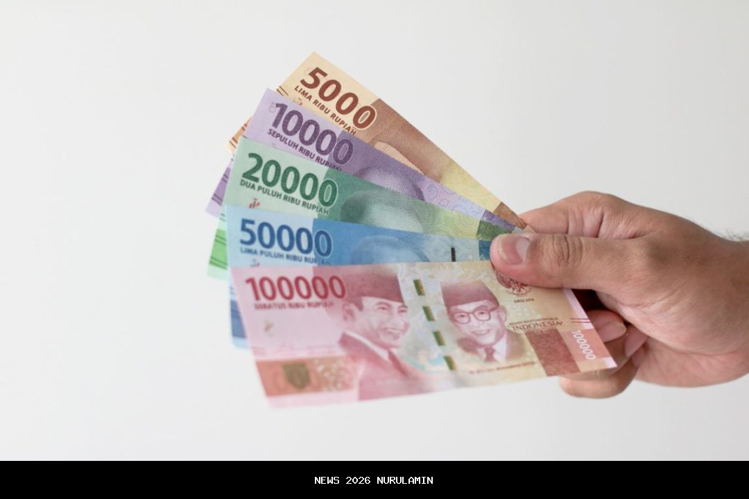 Uang Damai di Jalan Akan Hilang, Korlantas Sudah Siapkan Solusi