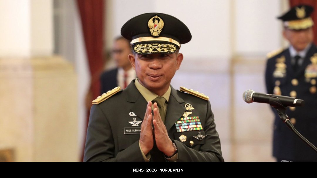 Agus Suparmanto Undang Mardiono Bergabung dalam Kepengurusan PPP