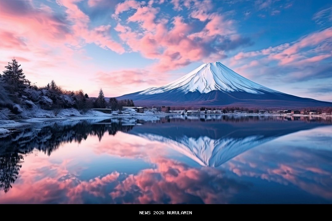 Fuji Tantang Ibu-Ibu, Heboh Hingga Dipisahkan 3 Satpam