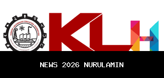 KLH/BPLH RI dan Inggris Tandatangani MoU Iklim, Fokus Mitigasi dan Tata Kelola Karbon