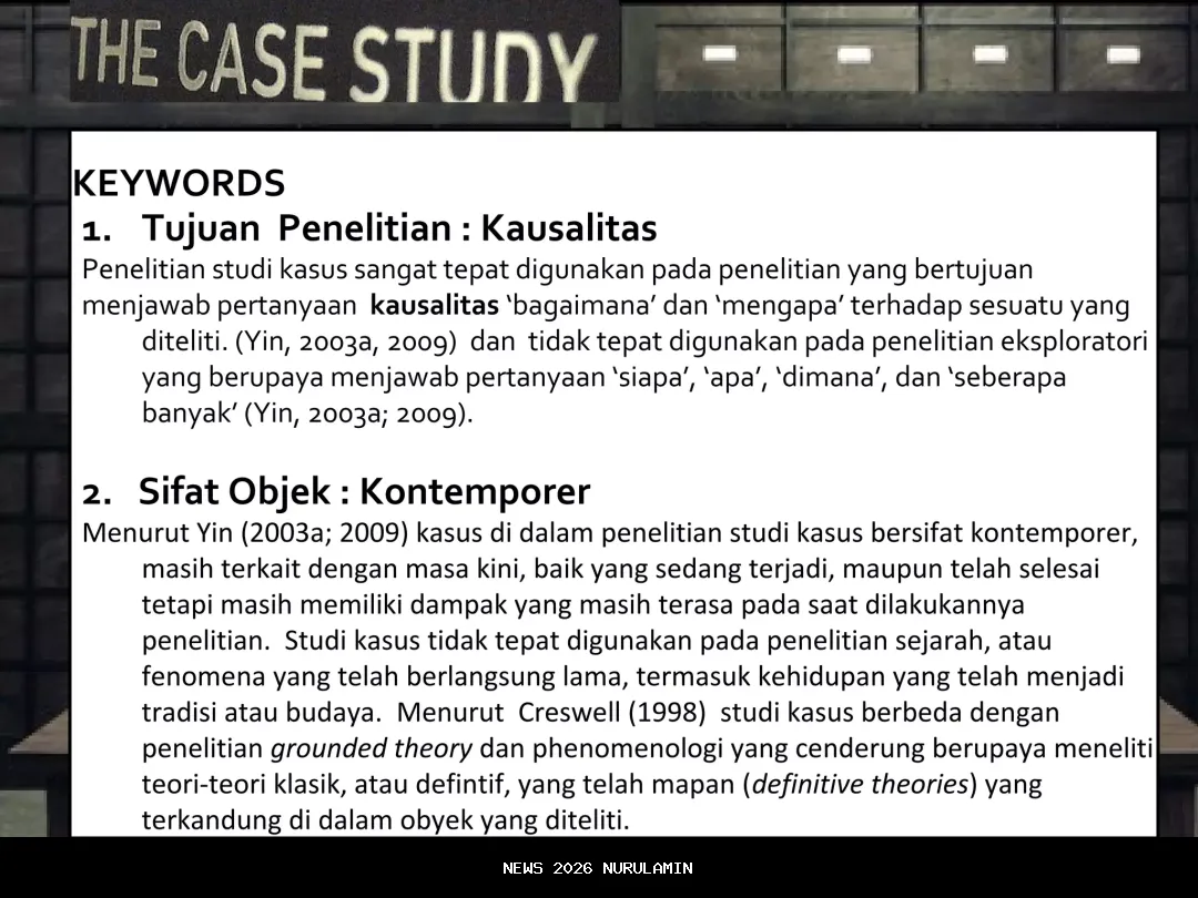 Kasus Pelecehan 24 Siswa di Sabu Raijua Siap Disidangkan di Kupang