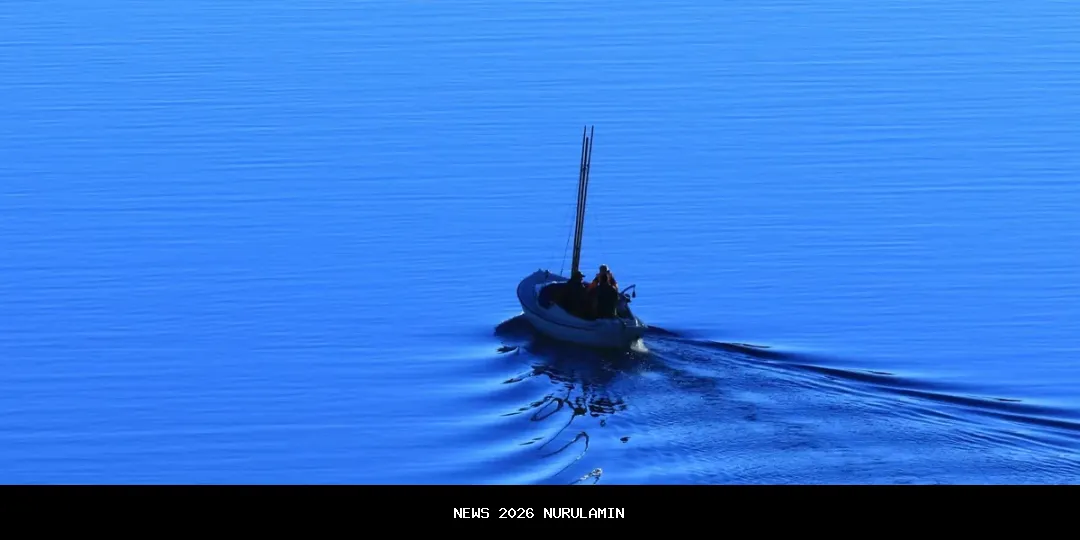 Arti Mimpi Dibunuh: Pandangan Islam dan Mitos Jawa