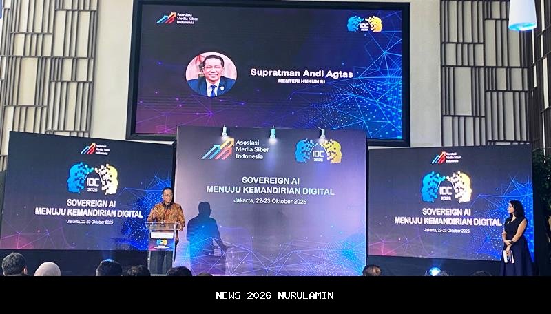 BERITA TERKINI: Banjir Landa Perumahan Green Sulawesi Mamuju, Warga Mengungsi