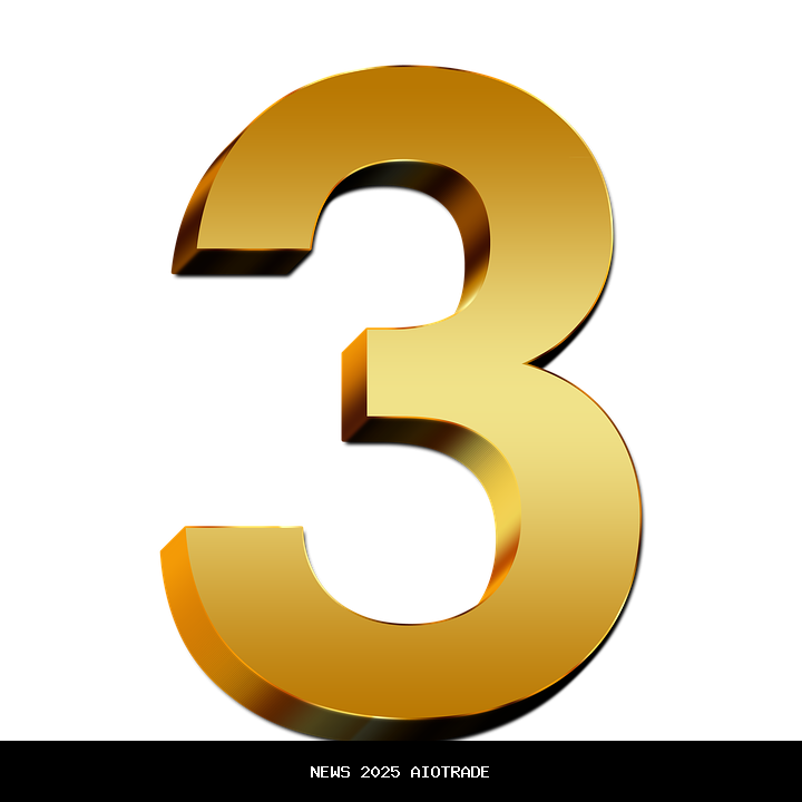 3 Doa untuk Ayah yang Sudah Tiada, Lengkap dengan Latin, Diamalkan pada Hari Ayah Nasional 12 November