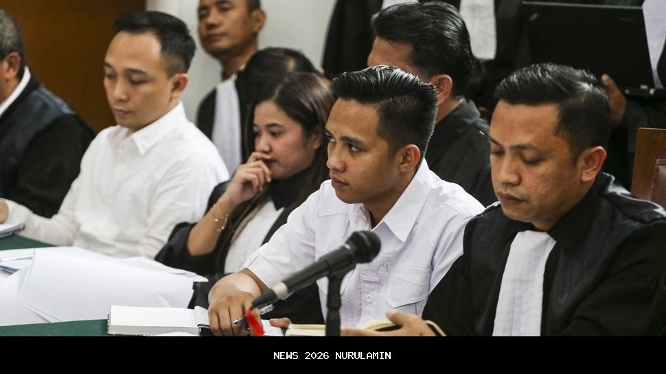 Kisah Sopir Ambulans Meninggal Usai Antar Jenazah