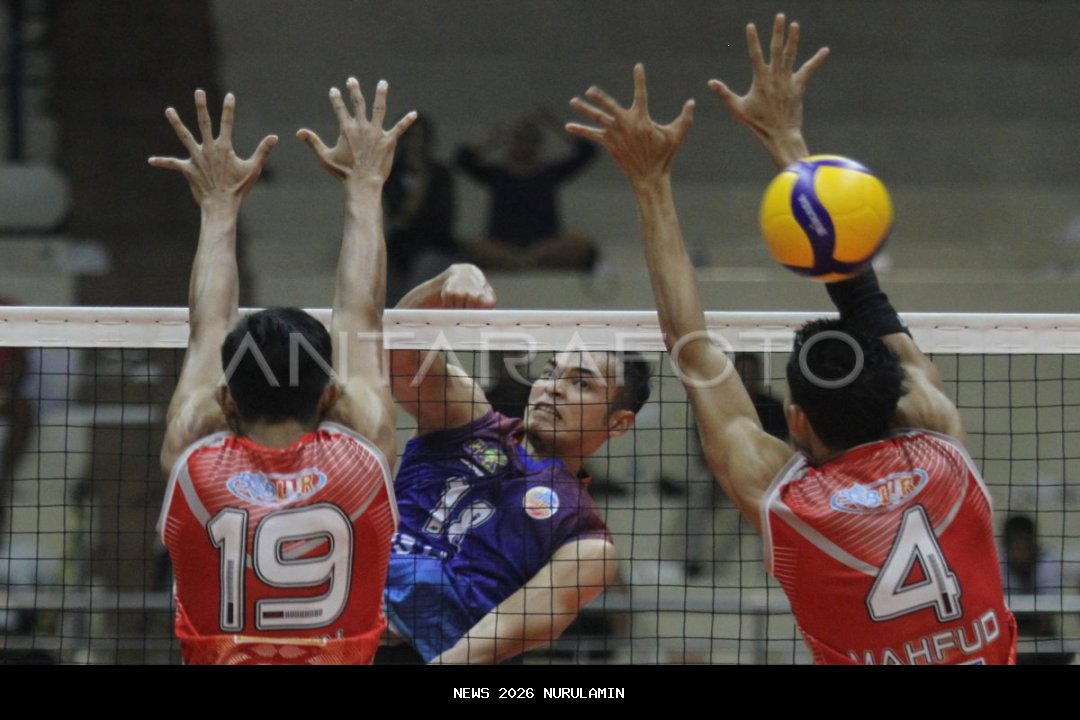 Musi Banyuasin Puncaki Klasemen Porprov XV Sumsel, Kalahkan Palembang