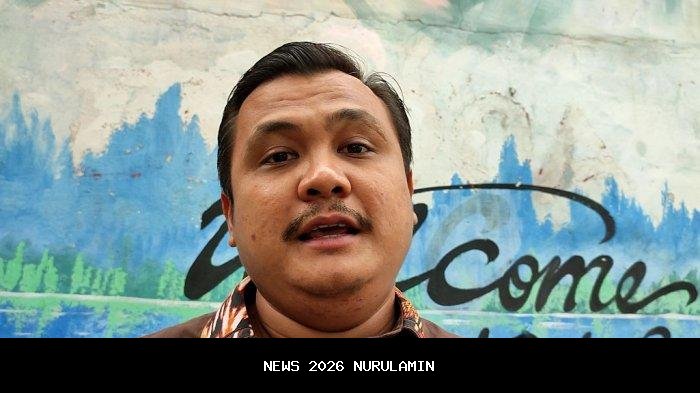 K1 Transjatim: Jalan Tanpa Macet, Hubungkan Malang dan Batu