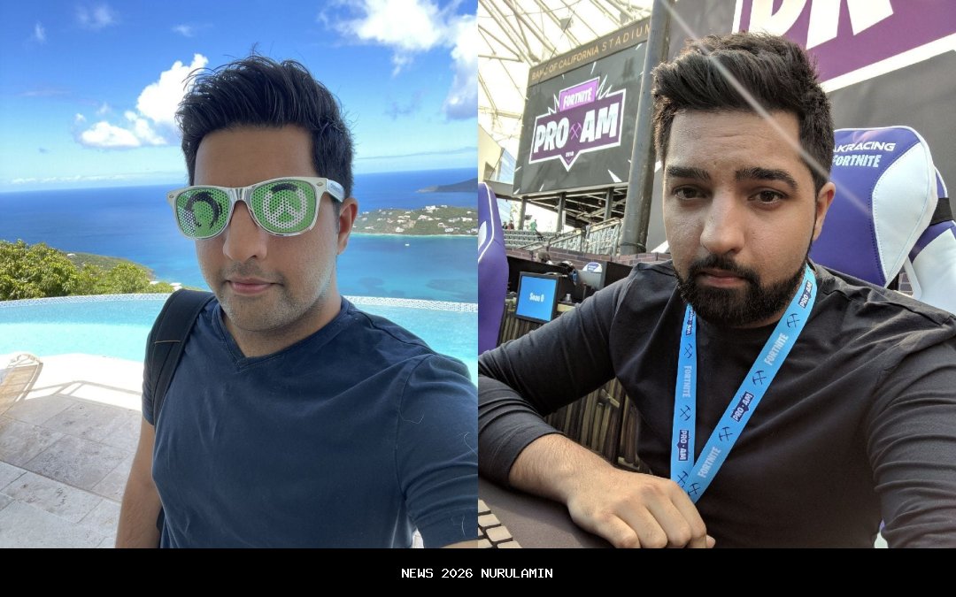 Lirik Lagu Sumbawa Tanges Mesan Cenk: Pesan Penuh Makna Ano Jemat Rawi Ano