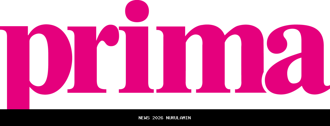 Prima Salam Sebut Palembang sebagai Sumbu Ekonomi Regional Sumsel