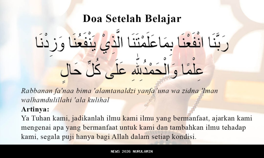 Setelah 7 Tahun Menikah, Raisa Ajukan Gugat Cerai Hamish Daud: "Kami Sepakat Berpisah dengan Baik"