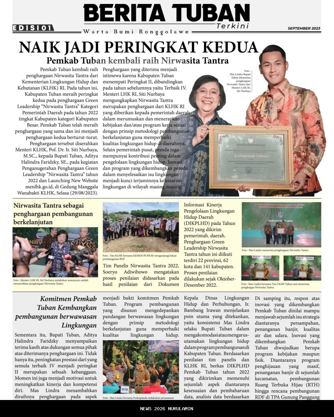 BERITA TERKINI: 10 KIOS LILAP DI PASAR LAWE RUTUNG ACEH TENGGARA