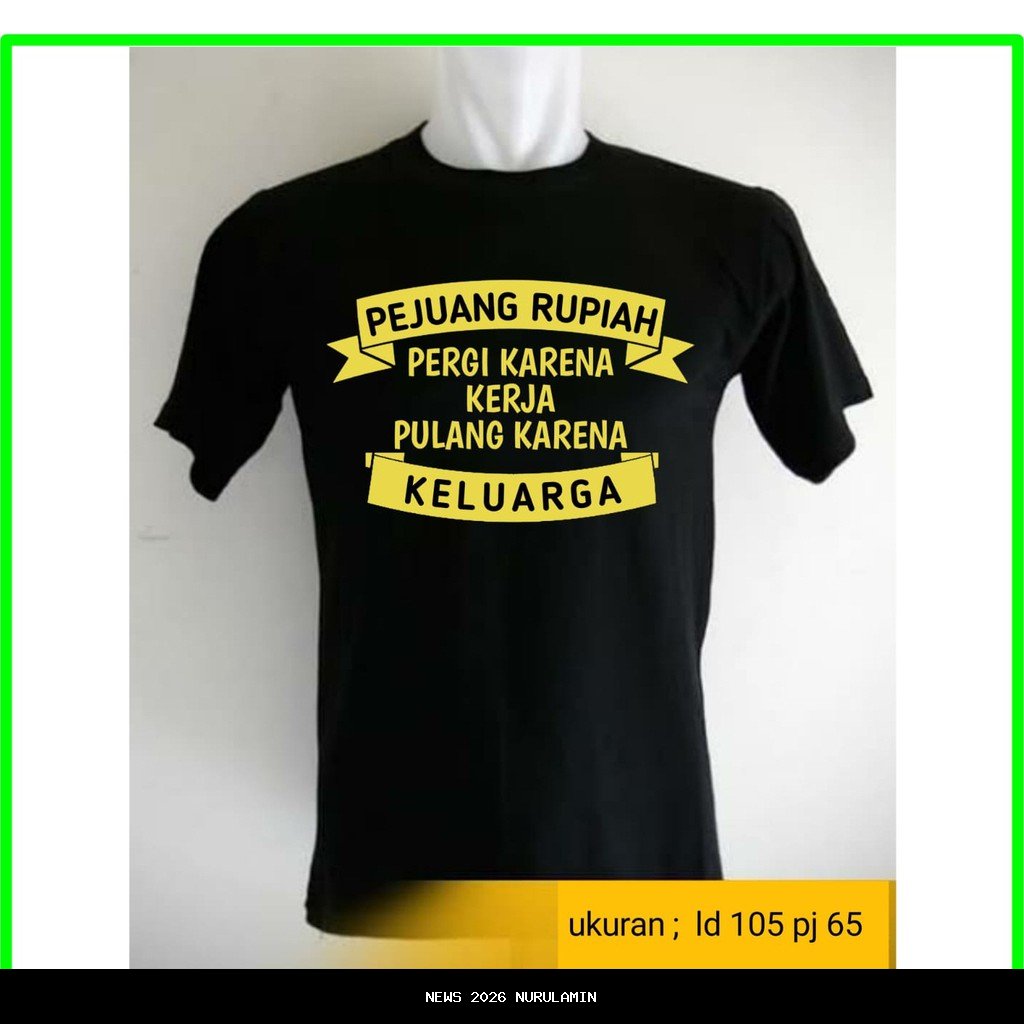 Dibutuhkan N$7,5 juta untuk Mengirimkan Pejuang Berani Pergi