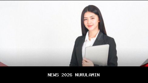 Ramalan Zodiak Aquarius 27 Oktober 2025: Manfaatkan Energi dan Peluangmu!